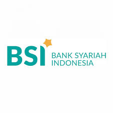 BSI (Infaq)