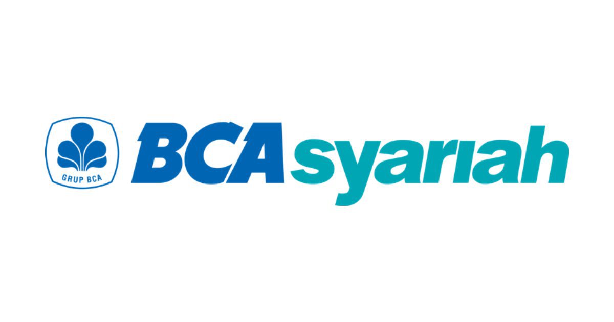 BCA Syariah