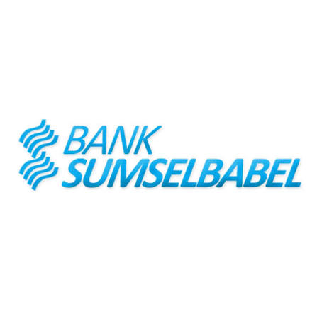 Bank Sumsel Babel (Zakat)